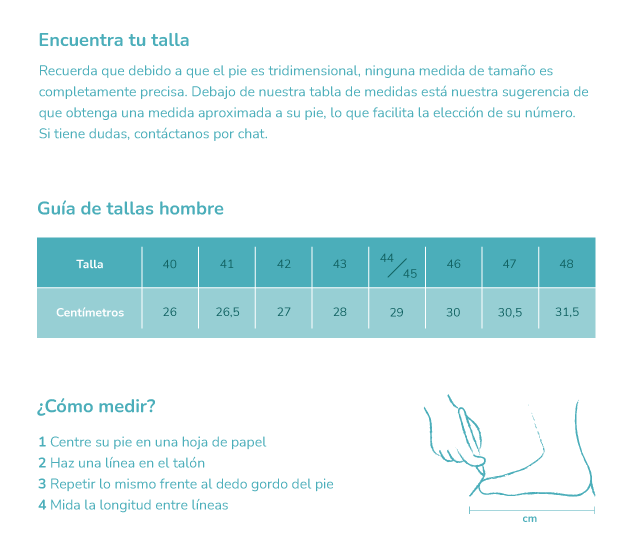 Sandalia Hombre Marrón Coimbra 060 Cartago