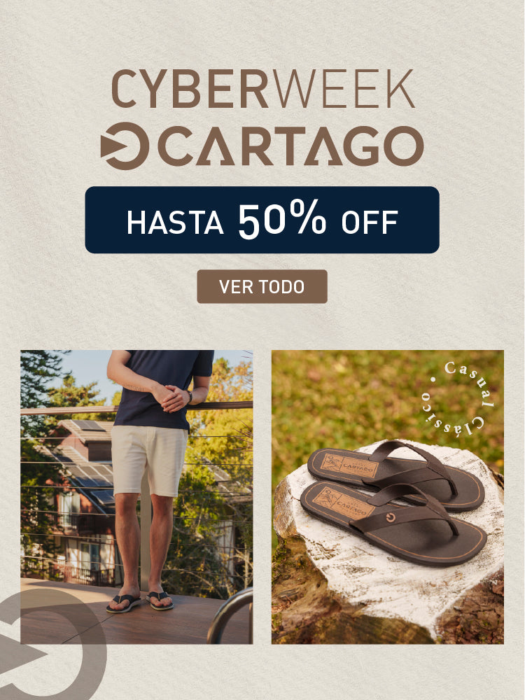 Mobile Image